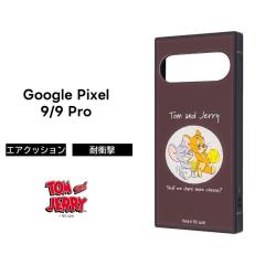 Google Pixel 9 �P�[�X �L�����N�^�[ �g���ƃW�F���[ �O�[�O���s�N�Z��9 9Pro GooglePixel9 �^�t�B�[ �ϏՌ� �\�t�g �n�[�h �X�}�z�P�[�X