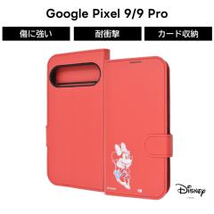 Google Pixel 9 P[X LN^[ 蒠^ O[OsNZ9 9Pro GooglePixel9 fBYj[ ~j[ ϏՌ \tg n[h X}zP[