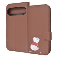 Google Pixel 9 �P�[�X �v�[���� �蒠�^ �O�[�O���s�N�Z��9 9Pro GooglePixel9 ���܂̃v�[���� �V���v�� �J�o�[ �\�t�g �n�[�h �X�}�z�J