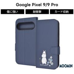 Google Pixel 9 �P�[�X ���[�~�� �O�[�O���s�N�Z��9 9Pro GooglePixel9 �L�����N�^�[ �蒠�^ �}�O�l�b�g �\�t�g �n�[�h �X�}�z�P�[�X ��