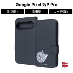 Google Pixel 9 �P�[�X �g���ƃW�F���[ �O�[�O���s�N�Z��9 9Pro GooglePixel9 �g�� �蒠�^ �}�O�l�b�g �ϏՌ� �\�t�g �n�[�h �X�}�z�P�[
