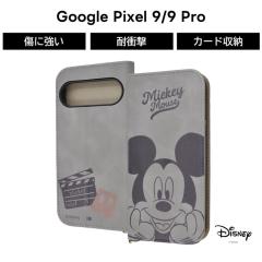 Google Pixel 9 �P�[�X �f�B�Y�j�[ �蒠�^ �O�[�O���s�N�Z��9 9Pro GooglePixel9 �~�b�L�[ �L�����N�^�[ �ی� �\�t�g �n�[�h �X�}�z�P�[