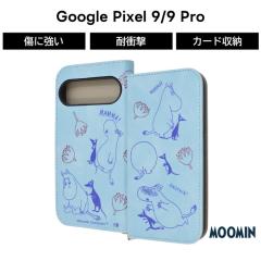 Google Pixel 9 �P�[�X ���[�~�� �蒠�^ �O�[�O���s�N�Z��9 9Pro GooglePixel9 �L�����N�^�[ �k�� ������� �\�t�g �n�[�h �X�}�z�P�[�X 