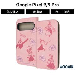 Google Pixel 9 �P�[�X ���g���~�C �蒠�^ �O�[�O���s�N�Z��9 9Pro GooglePixel9 �~�C ���[�~�� �蒠�^�P�[�X �\�t�g �n�[�h �X�}�z�P�[