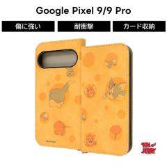 Google Pixel 9 �P�[�X �g���ƃW�F���[ �^�t�B�[ �O�[�O���s�N�Z��9 9Pro GooglePixel9 �L�����N�^�[ �蒠�^ �\�t�g �n�[�h �X�}�z�P�[�X