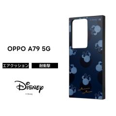 OPPO A79 5G P[X LN^[ ~j[ OPPOA795G CPH2557 Ib|A79 fBYj[ ϏՌ ϏՌP[X \tg n[h X}zP[X 