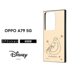 OPPO A79 5G �P�[�X �L�����N�^�[ �x�C�}�b�N�X OPPOA795G CPH2557 �I�b�|A79 �f�B�Y�j�[ �ϏՌ� �ϏՌ��P�[�X �\�t�g �n�[�h �X�}�z�P�[