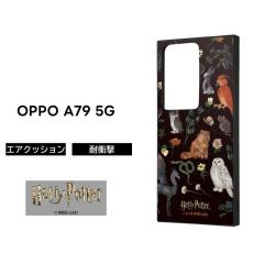 OPPO A79 5G P[X LN^[ n[|b^[ OPPOA795G CPH2557 Ib|A79 ϏՌ ϏՌP[X \tg n[h X}zP[X 킢