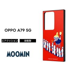 OPPO A79 5G P[X LN^[ g~C OPPOA795G CPH2557 Ib|A79 [~ ϏՌ ϏՌP[X \tg n[h X}zP[X 