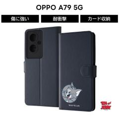 OPPO A79 5G P[X 蒠^ LN^[ OPPOA795G CPH2557 Ib|A79 g gƃWF[ }Olbg v \tg n[h X}zP[