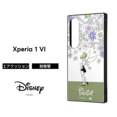 Xperia 1 VI P[X LN^[ eBJ[x Xperia1VI SO-51E GNXyA1VI fBYj[ ϏՌ v \tg n[h X}zP[