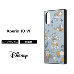 Xperia 10 VI P[X LN^[ hih Xperia10VI docomo SO-52E GNXyA10VI fBYj[ ϏՌ \tg n[h X}zP[X