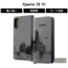 Xperia 10 VI P[X n[|b^[ 蒠^ Xperia10VI SO-52E GNXyA10VI zO[c@pwZ \tg n[h X}zP[X 