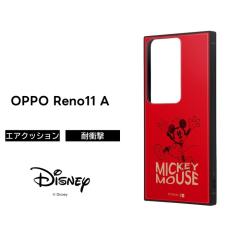 OPPO Reno11 A P[X LN^[ ~bL[ OPPOReno11A CPH2603 Ib|m11A fBYj[ ϏՌ XNGA \tg n[h X}zP[