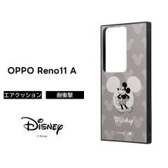 OPPO Reno11 A P[X LN^[ ~bL[ OPPOReno11A CPH2603 Ib|m11A fBYj[ ϏՌ XNGA \tg n[h X}zP[