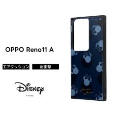 OPPO Reno11 A P[X LN^[ ~j[ OPPOReno11A CPH2603 Ib|m11A fBYj[ ϏՌ v \tg n[h X}zP[X 