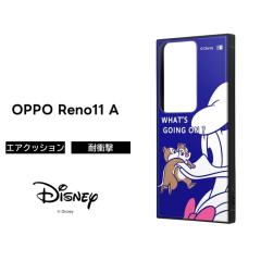 OPPO Reno11 A P[X LN^[ `bvƃf[ hih OPPOReno11A CPH2603 Ib|m11A ϏՌ v \tg n[h X}zP[