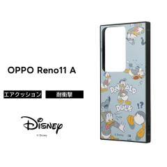 OPPO Reno11 A P[X LN^[ hih OPPOReno11A CPH2603 Ib|m11A fBYj[ ϏՌ XNGA \tg n[h X}zP[