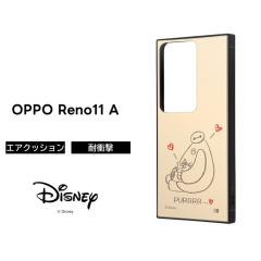 OPPO Reno11 A �P�[�X �L�����N�^�[ �x�C�}�b�N�X OPPOReno11A CPH2603 �I�b�|���m11A �f�B�Y�j�[ �ϏՌ� ��v �\�t�g �n�[�h �X�}�z�P�[