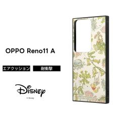 OPPO Reno11 A P[X LN^[ v[ OPPOReno11A CPH2603 Ib|m11A fBYj[ ϏՌ v \tg n[h X}zP[X 