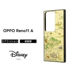 OPPO Reno11 A P[X LN^[ v[ OPPOReno11A CPH2603 Ib|m11A fBYj[ ϏՌ v \tg n[h X}zP[X 