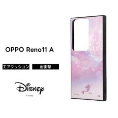 OPPO Reno11 A P[X LN^[ AG OPPOReno11A CPH2603 Ib|m11A g}[Ch ϏՌ \tg n[h X}zP[X 