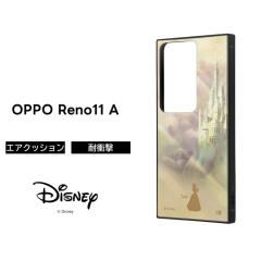 OPPO Reno11 A P[X LN^[ x OPPOReno11A CPH2603 Ib|m11A Ɩb ϏՌ ϏՌP[X \tg n[h X}zP[