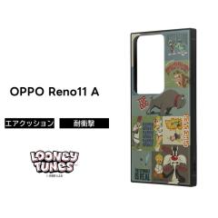 OPPO Reno11 A P[X LN^[ gDC[eB[ OPPOReno11A CPH2603 Ib|m11A [j[e[Y ϏՌ \tg n[h X}