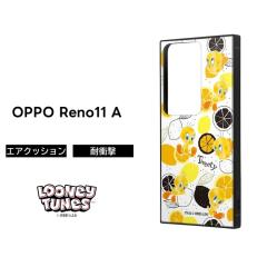 OPPO Reno11 A P[X LN^[ gDC[eB[ OPPOReno11A CPH2603 Ib|m11A [j[e[Y ϏՌ \tg n[h X}