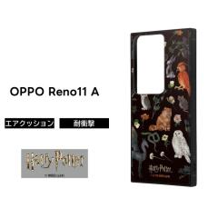 OPPO Reno11 A P[X LN^[ n[|b^[ OPPOReno11A CPH2603 Ib|m11A ϏՌ ϏՌP[X \tg n[h X}zP[