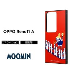 OPPO Reno11 A P[X LN^[ g~C OPPOReno11A CPH2603 Ib|m11A [~ ϏՌ v \tg n[h X}zP[X 
