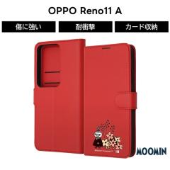 OPPO Reno11 A P[X g~C 蒠^ OPPOReno11A CPH2603 Ib|m11A LN^[ [~ ~C \tg n[h X}zP[X 