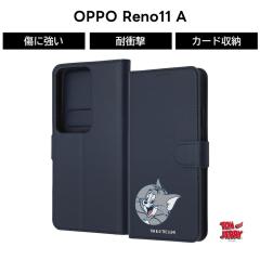 OPPO Reno11 A P[X gƃWF[ 蒠^ OPPOReno11A CPH2603 Ib|m11A g }Olbg 蒠 \tg n[h X}zP[X L