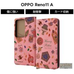 OPPO Reno11 A P[X n[|b^[ 蒠^ OPPOReno11A CPH2603 Ib|m11A nj[f[NX ϏՌ \tg n[h X}zP[X 