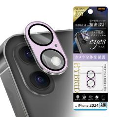 iPhone16 �J�����t�B���� �K���X iPhone16Plus iPhone 16 �t�B���� �J�����ی� �����Y�ی� �A�C�t�H��16 16Plus �K���X�t�B���� �J���� 