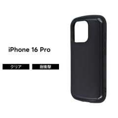 iPhone 16 Pro P[X ϏՌ Vv iPhone16Pro ACtH 16v ϏՌP[X ɋ v ubN \tg n[h X}zP[