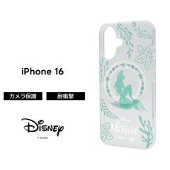 iPhone 16 �P�[�X MagSafe�Ή� �L�����N�^�[ �A���G�� iPhone16 �A�C�t�H��16 �f�B�Y�j�[ ���͎��� ���C�����X�[�d �\�t�g �X�}�z�P�[�X 