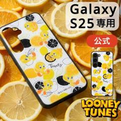 Galaxy S25 �P�[�X �L�����N�^�[ �g�D�C�[�e�B�[ GalaxyS25 �M�����N�V�[S25 SC-51F ���� �q���R �ϏՌ��P�[�X �\�t�g �n�[�h �X�}�z�P