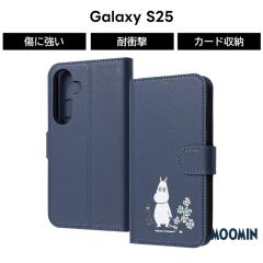 Galaxy S25 �P�[�X ���[�~�� �蒠�^ GalaxyS25 �M�����N�V�[S25 SC-51F �L�����N�^�[ ���� �V���v�� �ϏՌ� �\�t�g �n�[�h �X�}�z�P�[