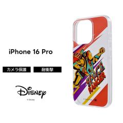 iPhone 16 Pro �P�[�X �f�B�Y�j�[ �o�Y�E���C�g�C���[ �C���O���� �g�C�E�X�g�[���[ �Ռ��z�� �}�C�N���h�b�g���H �J�����ی� TPU �\�t�g