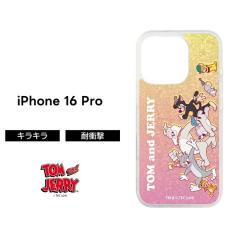 iPhone 16 Pro �P�[�X ���[�i�[ �g�� �W�F���[ �C���O���� �g���ƃW�F���[ �Ռ��z�� ���� �O���b�^�[ TPU �|���J�[�{�l�[�g �^�t�B�[ �X