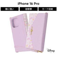 iPhone 16 Pro �P�[�X �f�B�Y�j�[ ���v���c�F�� �C���O���� ���̏�̃��v���c�F�� �J�[�h���[ �}�O�l�b�g�J�� ���t�� �蒠�^ PU���U�[ �|