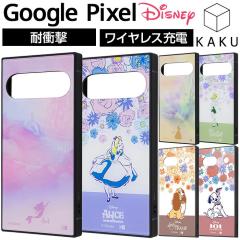 Google Pixel 9 9pro 8a 7a �P�[�X �f�B�Y�j�[ �A���G�� �A���X �x�� �e�B���J�[�x�� ���f�B �}���[ 101 �C��񂿂�� �ϏՌ� Pixel9 Pix