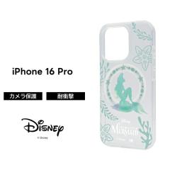 iPhone 16 Pro �P�[�X MagSafe�Ή� �L�����N�^�[ �A���G�� iPhone16Pro �A�C�t�H�� 16�v�� ���͎��� ���C�����X�[�d �\�t�g �X�}�z�P�[�X