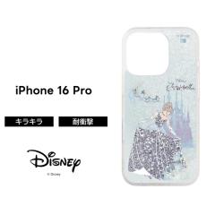 iPhone 16 Pro �P�[�X �V���f���� iPhone16Pro �A�C�t�H�� 16�v�� �f�B�Y�j�[ �v�����Z�X �N���A ���� ���� �\�t�g �n�[�h �X�}�z�P�[