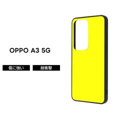 OPPO A3 5G �P�[�X �ϏՌ� �V���v�� OPPOA3 �t�@�C�u�W�[ OPPOA35G �I�b�| �ϏՌ��P�[�X ���ɋ��� �C�G���[ �\�t�g �n�[�h �X�}�z�P�[�X