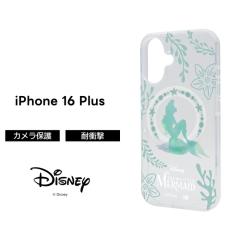 iPhone 16 Plus P[X MagSafeΉ LN^[ AG iPhone16Plus ACtH 16vX CX[d ϏՌ \tg X}zP[