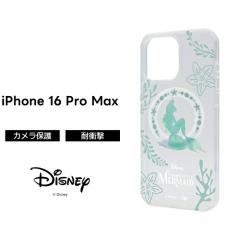 iPhone 16 Pro Max �P�[�X MagSafe�Ή� �L�����N�^�[ �A���G�� iPhone16ProMax �A�C�t�H�� 16�v���}�b�N�X ���͎��� �\�t�g �X�}�z�P�[�X