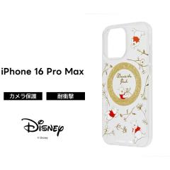 iPhone 16 Pro Max �P�[�X MagSafe�Ή� �L�����N�^�[ �v�[���� iPhone16ProMax �A�C�t�H�� 16�v���}�b�N�X ���͎��� �\�t�g �X�}�z�P�[�X