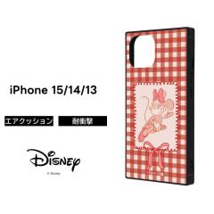 iPhone15 P[X fBYj[ LN^[ iPhone14 iPhone13 ACtH15 ~j[ 킢 ϏՌ v \tg n[h X}zP[X 